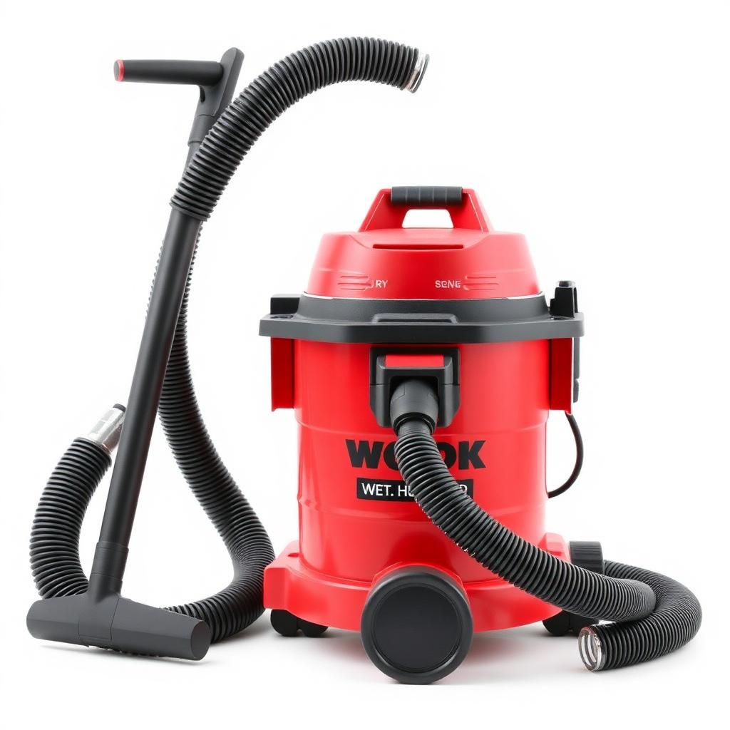 Einhell TE-VC 2025 SA bouwstofzuiger