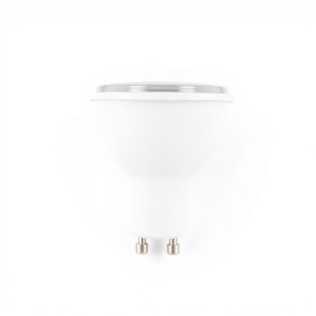 Philips Hue GU10 LED-spot 5,7W