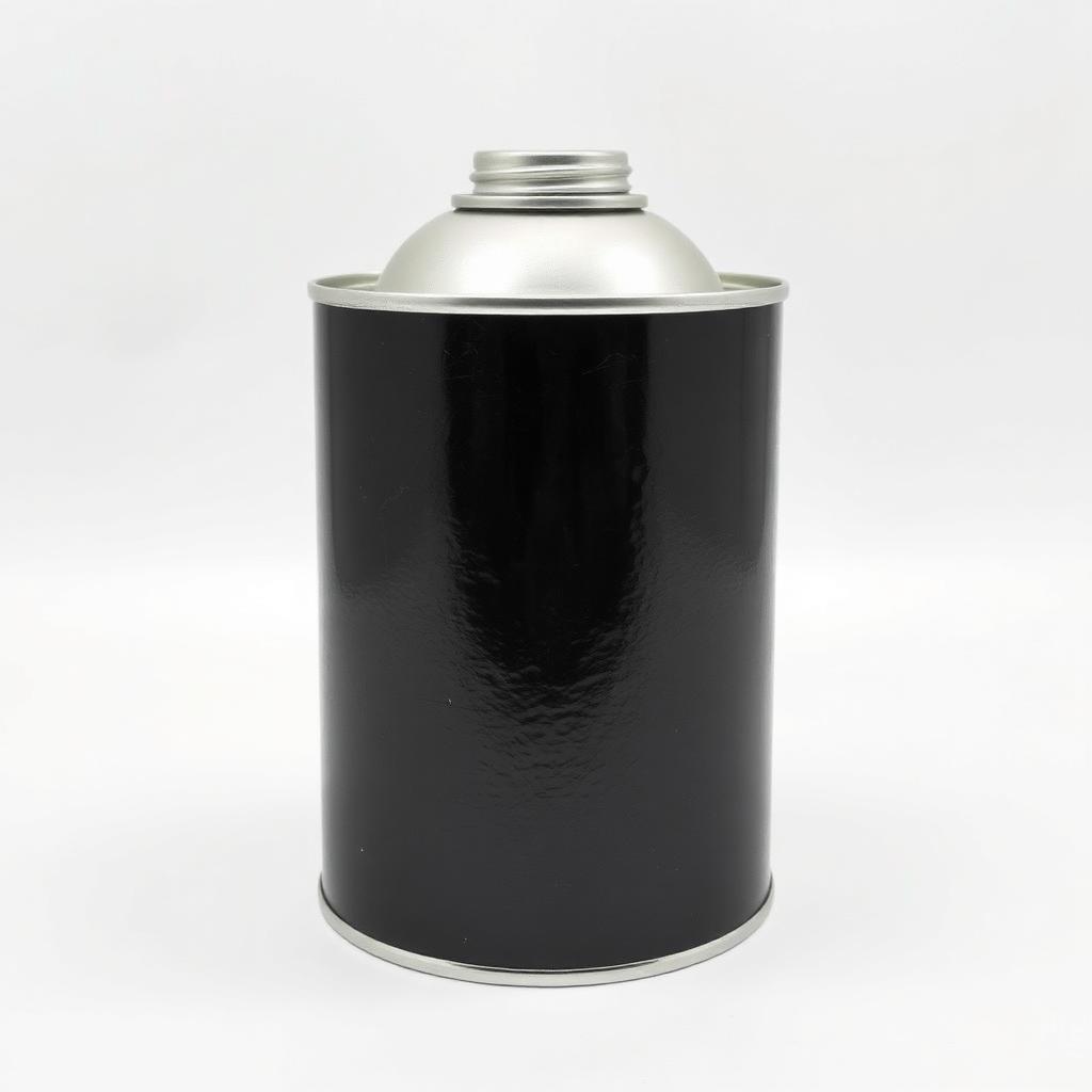 Hammerite metaalverf hamerslag 750 ml