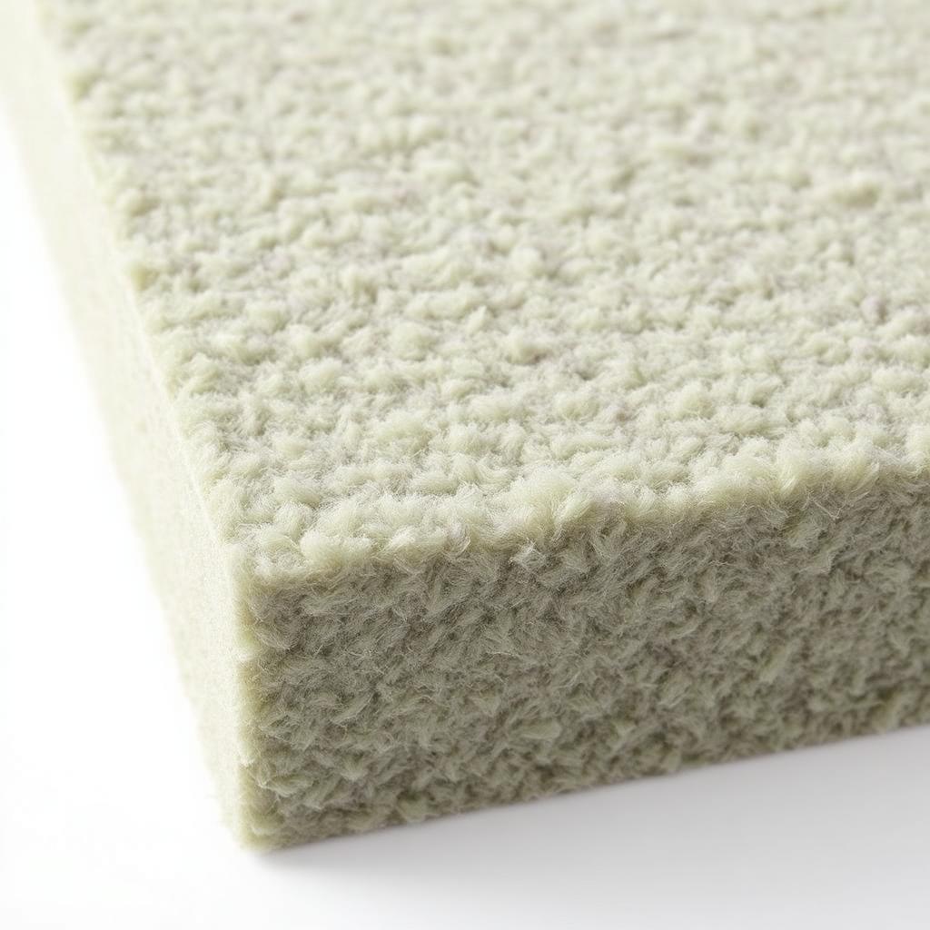 Rockwool Rockfit 433 spouwplaat 140 mm