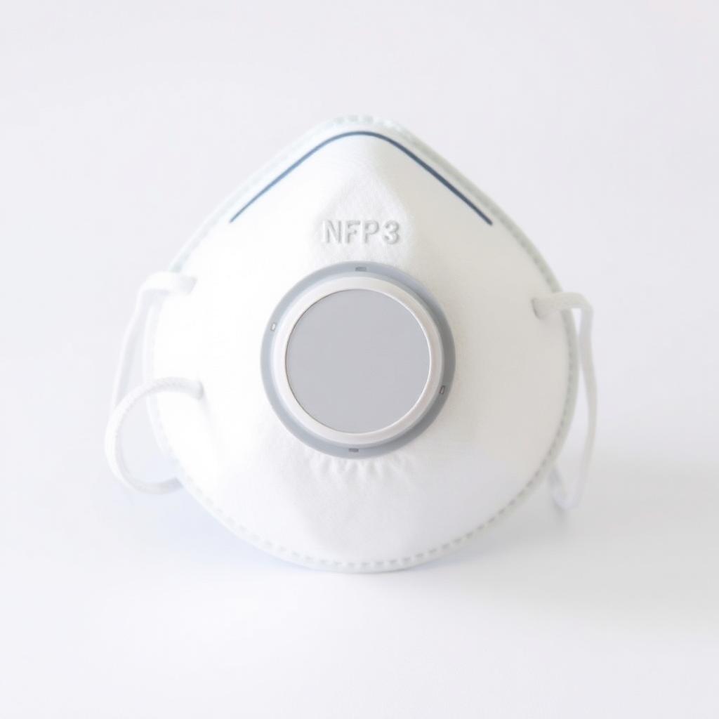 3M Aura 9332+ FFP3 stofmasker (10 st)